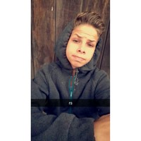 Profile Picture of Juan Araujo (@juan-araujo-8) on Quora