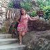 Profile Picture of Antonia Rodriguez (@antonia.rodriguez.35325074) on Facebook