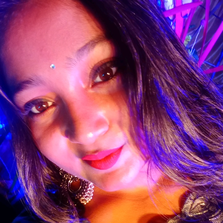 Profile Picture of Taniyachakraborty19 (@taniyachakraborty19) on Tiktok