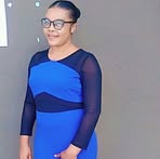 Profile Picture of Cristopher Capellan (@cristopher.capellan.31) on Facebook