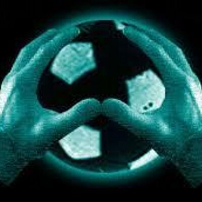 Profile Picture of Paul DelloStritto (@MontyGaut) on Twitter