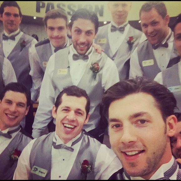 Profile Picture of Jessica Stawinski (@jessstawinski58) on Poshmark