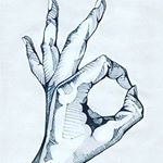 Profile Picture of Tyler (Jerome) Holmes (@i.cant.draw.hands) on Instagram