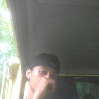 Boron Mortua - Facebook Profile Picture of Boron Mortua (@boron.mortua) on Facebook