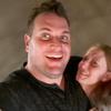 Profile Picture of Brad Koehn (@@bradforeveryone) on Tiktok