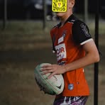 Profile Picture of Cohen Potts (@cohen.potts.122553) on Facebook