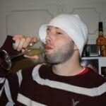 Profile Picture of John Brockenbrough (@brockenbroughjohn) on Instagram
