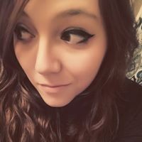 Profile Picture of Holly Marie Bouchard (@holly-marie-bouchard) on Quora