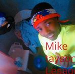 Profile Picture of Mike Tayson Davius (@miketayson.davius) on Facebook