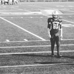 Profile Picture of Jayden Spaulding (@spauldingjayden_) on Instagram