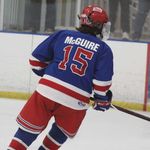 Profile Picture of Luke McGuire (@lukemcg.15) on Instagram