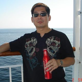 Profile Picture of Danny Kwok (@danny.kwok2) on Facebook