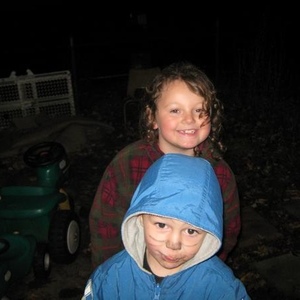 Profile Picture of Trudy Neff (@mommatrudy) on Myspace