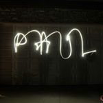 Profile Picture of Paul Caito (@pcaitophotography) on Instagram