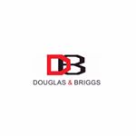 Profile Picture of Douglas & Briggs Ltd (@douglasandbriggsofficial) on Instagram