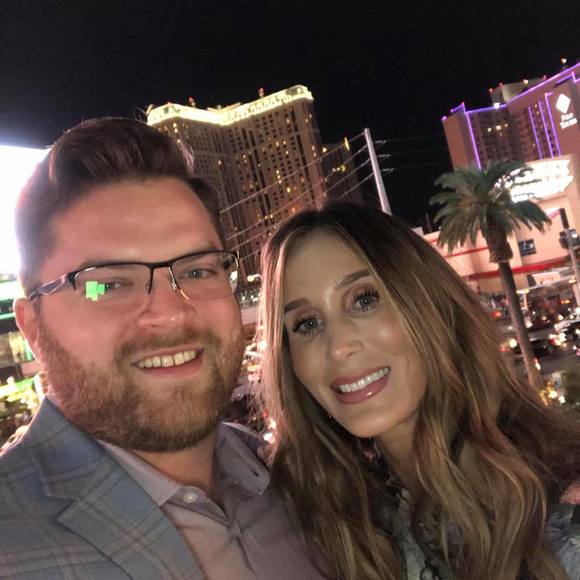 Profile Picture of Allison Kirby labay (@alioopies) on Poshmark