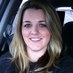 Profile Picture of Katie Tuttle (@lktuttle) on Twitter