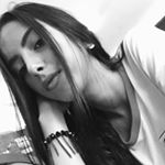 Profile Picture of Kathleen Costa (@kathleen.costa) on Instagram