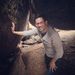 Profile Picture of Lucas Pacheco (@smallvillan) on Pinterest