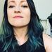 Profile Picture of Kelly Soylent Green (Soylent Green) (@kelly.green.186590) on Facebook
