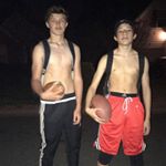 Profile Picture of Raleigh Brian Bishop (@footballfolife18) on Instagram