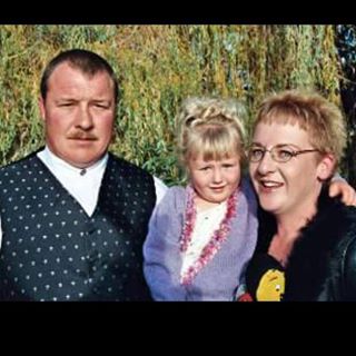 Profile Picture of Chad Garbutt (@Chad-Garbutt) on Facebook