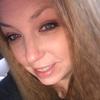 Profile Picture of La La (@lauraandreasen83) on Tiktok