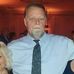 Profile Picture of Scott Jansen (Michael) (@scott.jansen.902) on Facebook