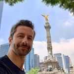 Profile Picture of markterry00 (@markterry003) on Instagram