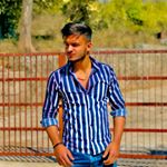 Profile Picture of Kartik Sharma (@kartikbahmnn) on Instagram