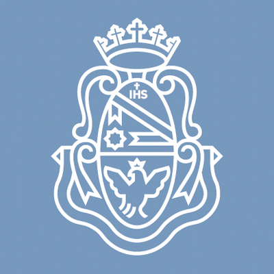 Profile Picture of UNC (@unc_cordoba) on Twitter