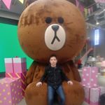 Profile Picture of James Xia (@jxia86) on Instagram