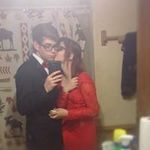 Profile Picture of Scott Compton (@scott.compton1147) on Instagram