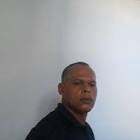 Profile Picture of   Eduardo Amaro... (@eduardoamaro77) on Tiktok