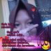 Profile Picture of Neysa Sayank (@neysa.sayank.7) on Facebook