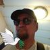 Profile Picture of Richard Rehak (@richard.rehak.180) on Facebook