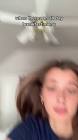 Profile Picture of   emma kampe (@emmakampee)... (@emmakampee) on Tiktok