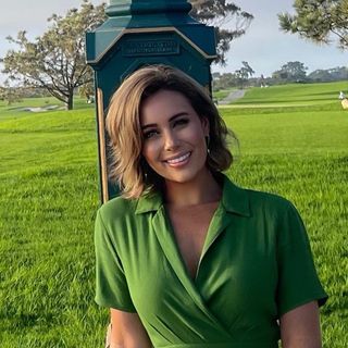 Profile Picture of Alexis Perry (@alexisraeperry) on Instagram