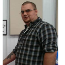 Profile Picture of Adam Ray Copeland (@Proudcoalminer9) on Twitter