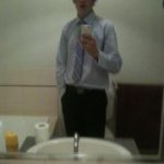 Profile Picture of Brad Otoole (@bradotoole22) on Instagram