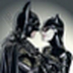 Profile Picture of bruce wayne (@kinkycumbria) on Flickr