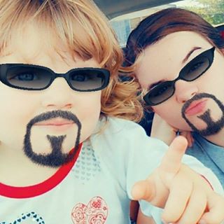 Profile Picture of Kristin Constable (@kristin.constable.3) on Facebook