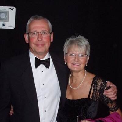 Profile Picture of Chris Cater (@caterellesmere) on Twitter