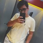 Profile Picture of Matt Barrett (@matthews.psd) on Instagram