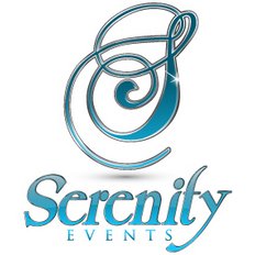 Profile Picture of Serene Jackson (@Serenity__Event) on Twitter