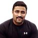 Profile Picture of Akshay Chopra (@sprinter005) on Pinterest