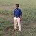 Profile Picture of Benny Daniel (@bennydaniel444) on Pinterest