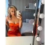 Profile Picture of Tashaa Edwards (@tashae93) on Instagram
