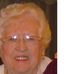 Profile Picture of Phyllis Scott Poole (@phyllis.s.poole) on Facebook