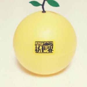 Profile Picture of あずきち (@lambrecht_ben) on Twitter